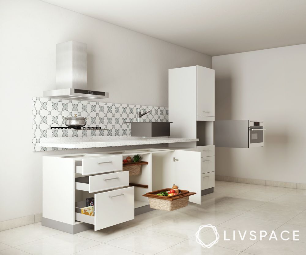 best-modern-house-design-minimal-kitchen