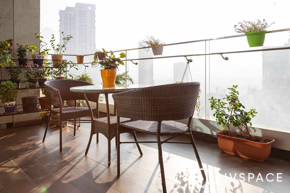 75 Balcony Ideas You'll Love October, 2023 Houzz, 47% OFF