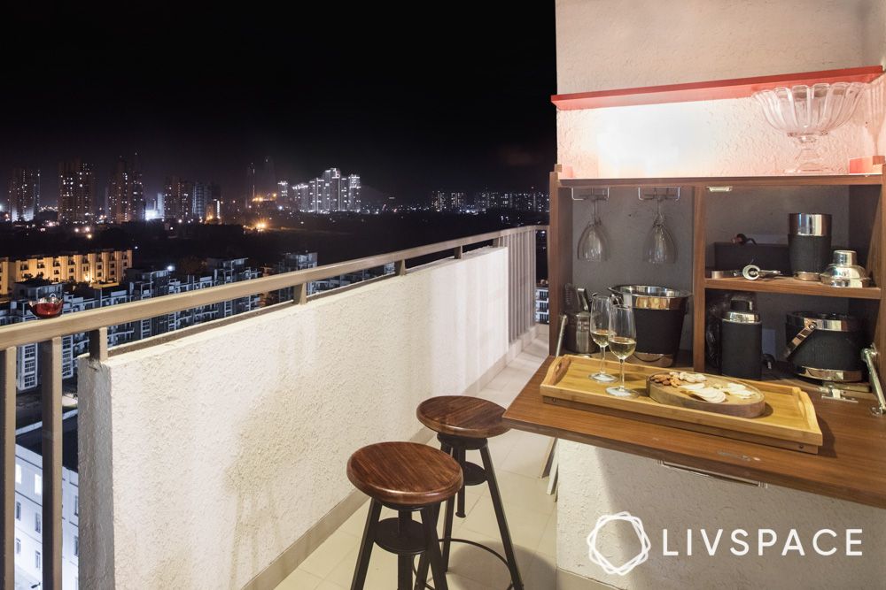 mumbai-apartment-balcony-ideas