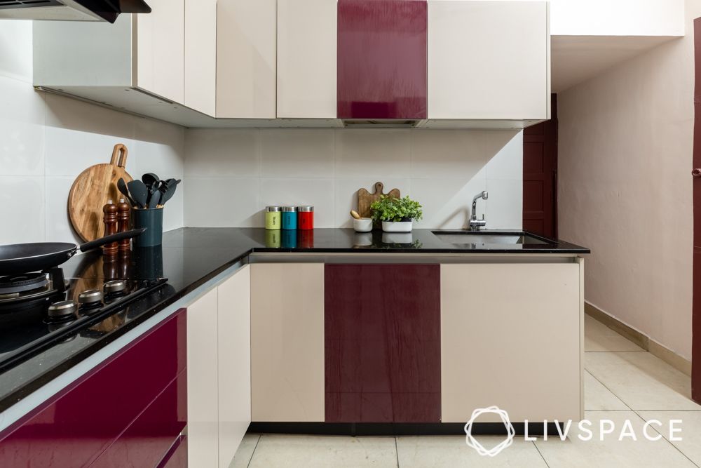 best-cabinet-materials-for-modern-kitchens