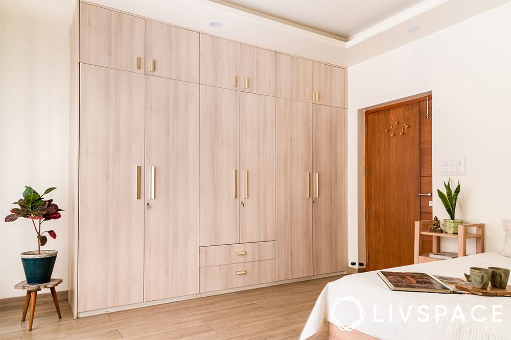 modular-wardrobe-interior-design-in-delhi