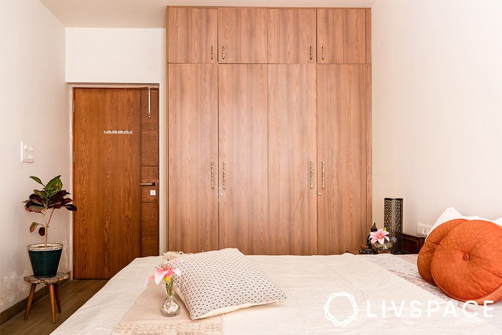 wardrobe-interior-design-for-3-bhk-flat-in-delhi