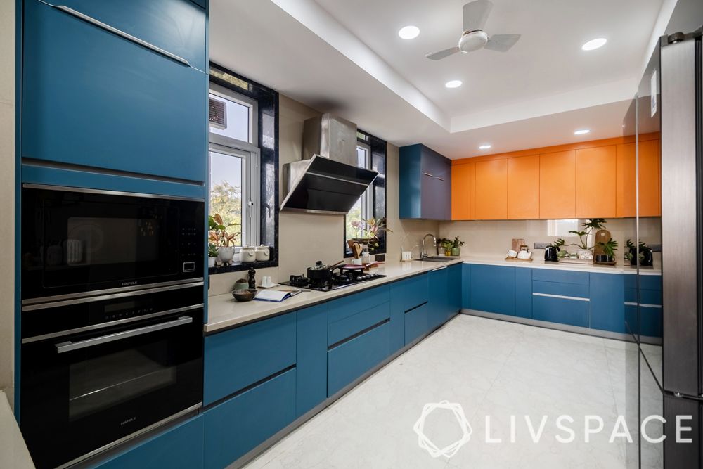 u-shaped-kitchen-interior-design-under-8-lakh