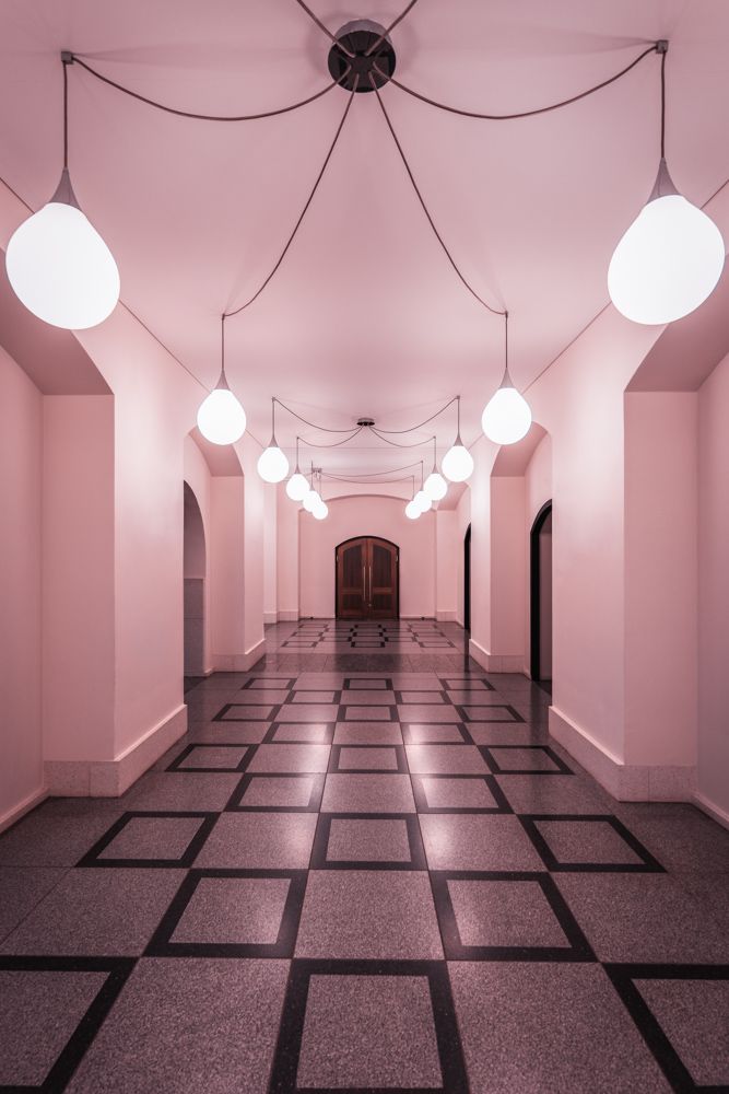 flooring-tiles-design-for-corridor