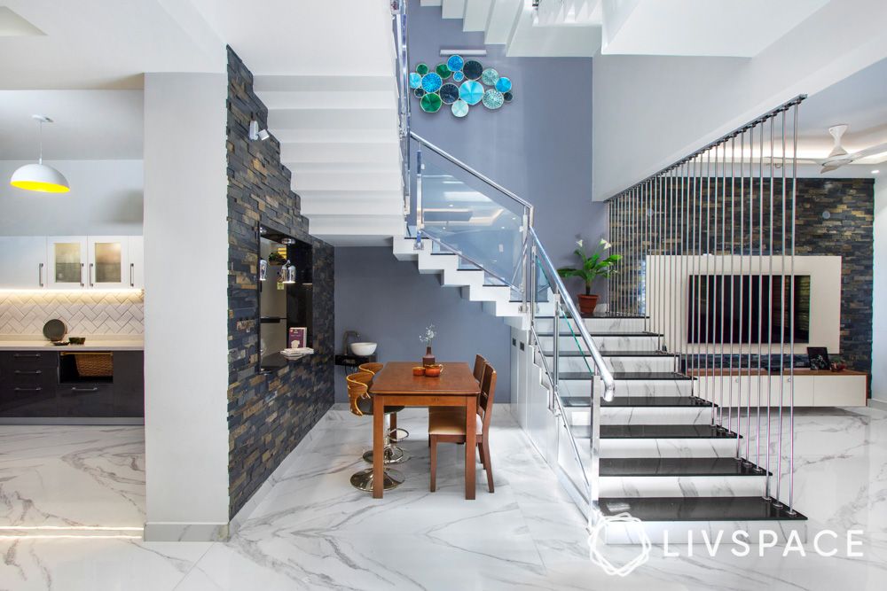 flooring-tiles-design-for-staircase