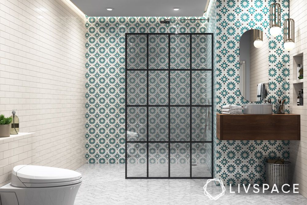 flooring-tiles-design-for-bathroom