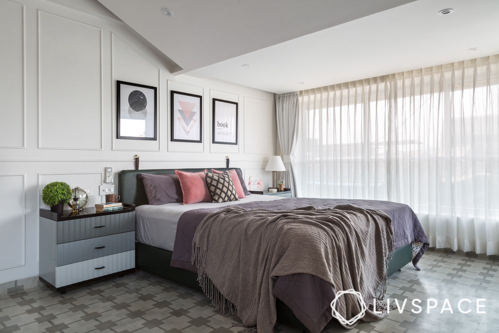 minimalist-furniture-design-for-bedroom