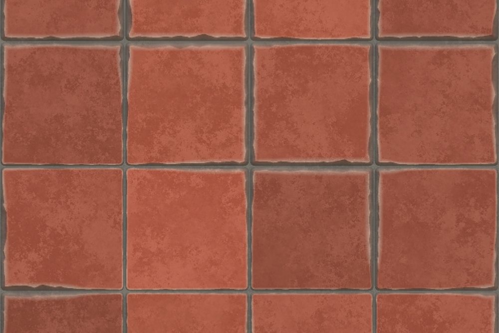 terracotta-tiles