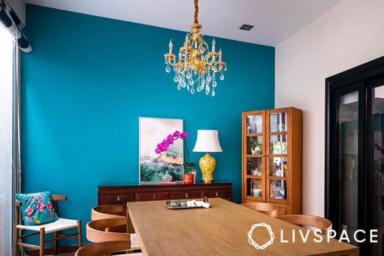 Types of Paints for Home Their Uses and Application Livspace