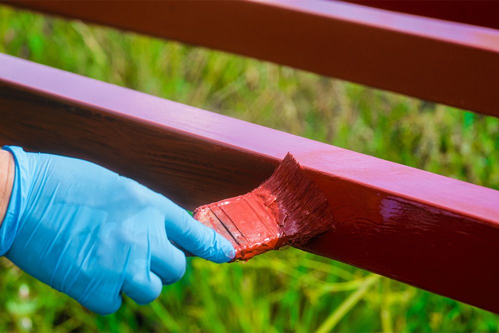 anti-corrosion-paint-types-for-walls