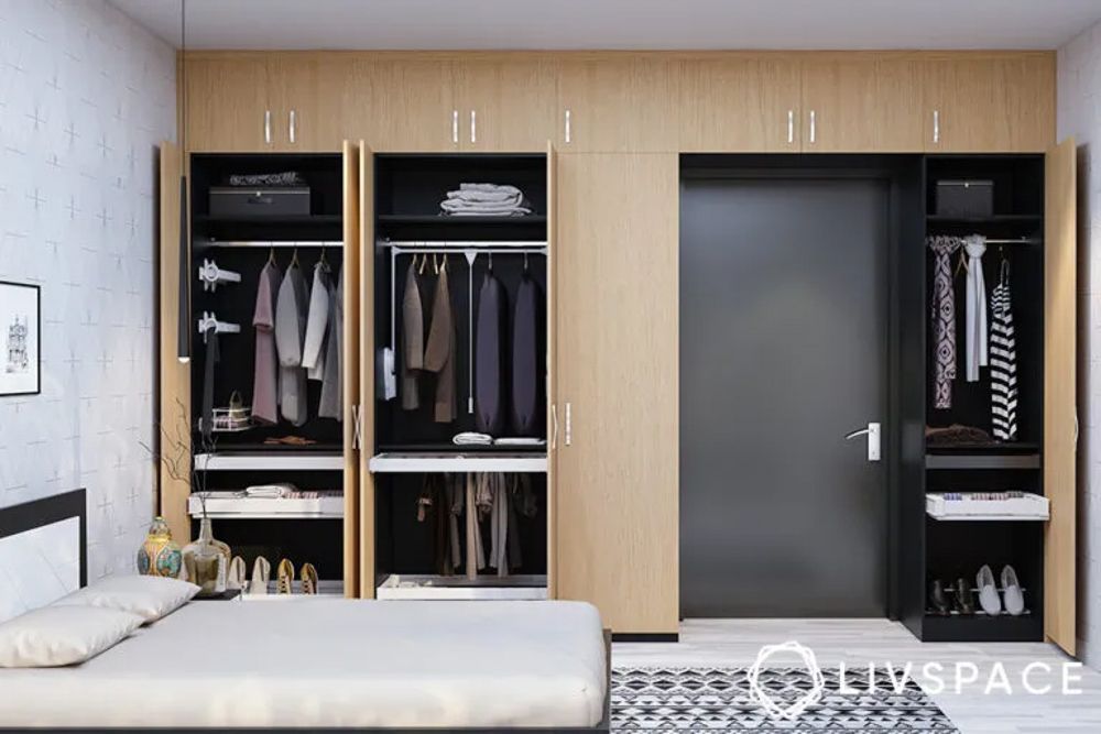airplane-plywood-for-wardrobes