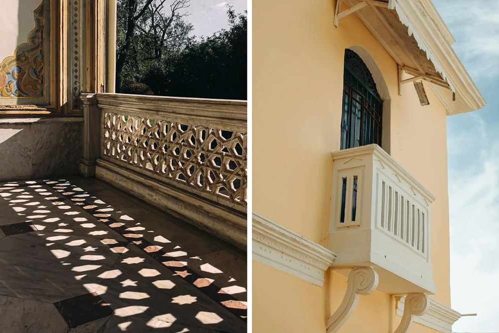 balcony-railing-design-with-concrete