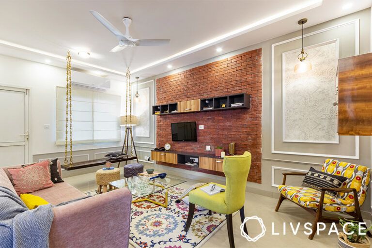 Zodiac Houses: The Perfect Interior Style Based on Your Zodiac Sign