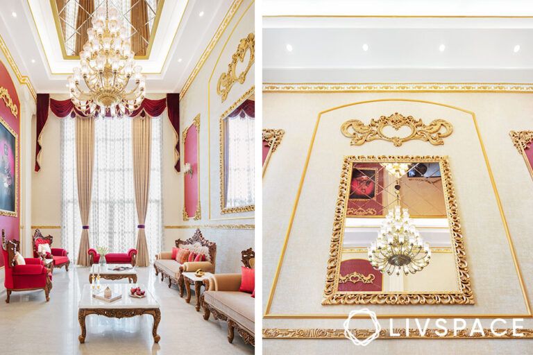 Zodiac Houses: The Perfect Interior Style Based on Your Zodiac Sign