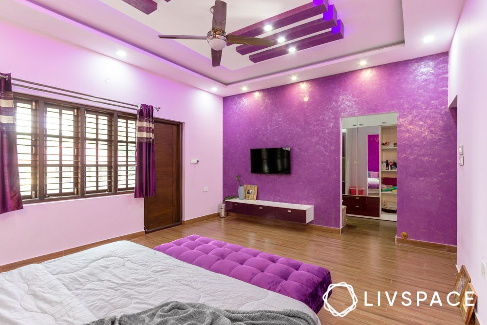 purple-room-design-ideas