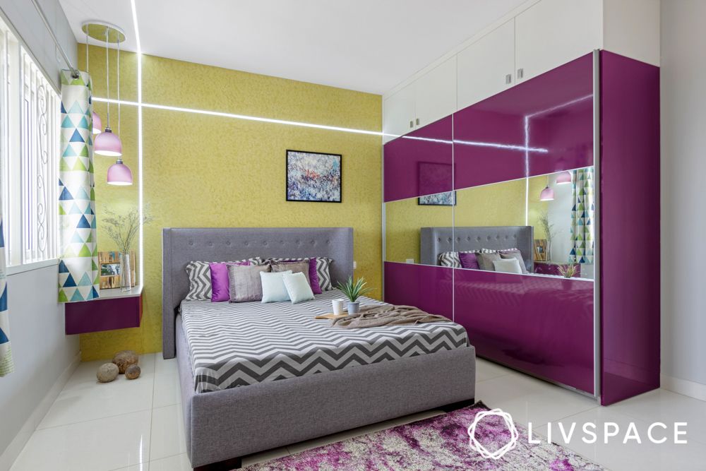 purple-interior-design-ideas