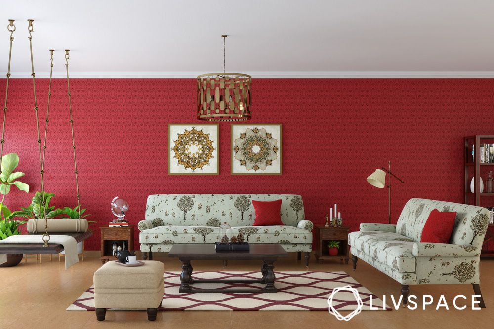 interior-design-red-color-schemes