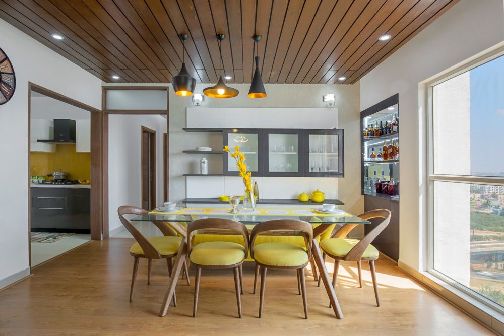 how-has-interior-design-changed-over-years-contemporary-dining-room
