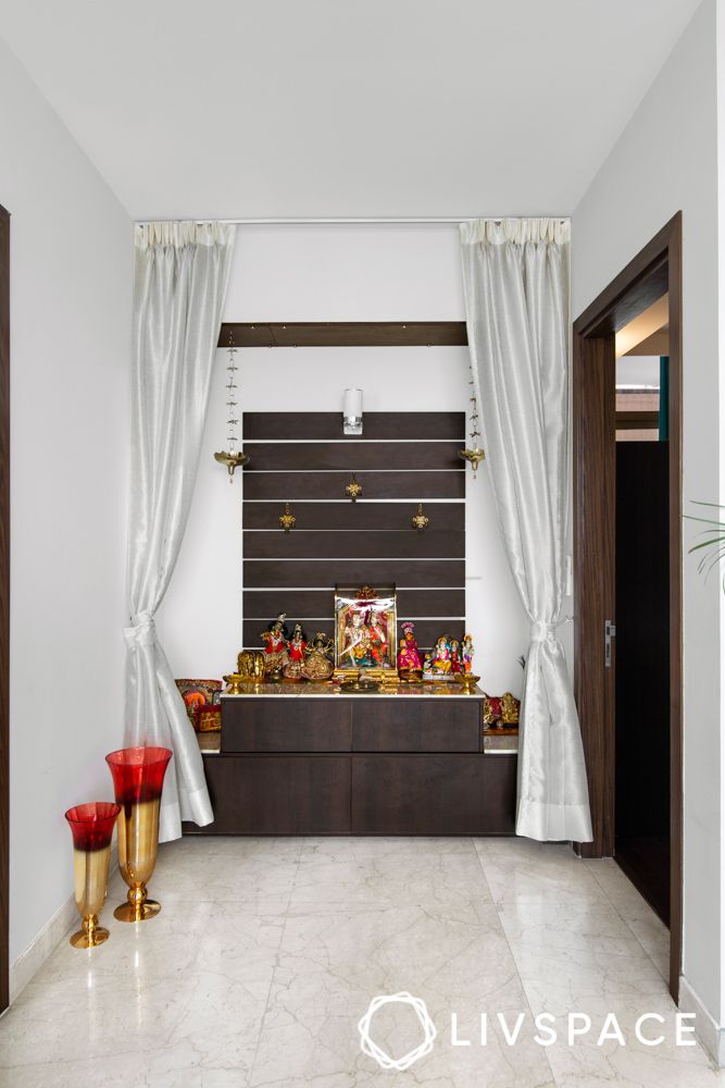 cloth-room-divider-ideas