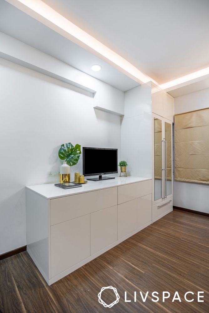 guest-room-study-for-4-bhk-at-dsr-woodwinds