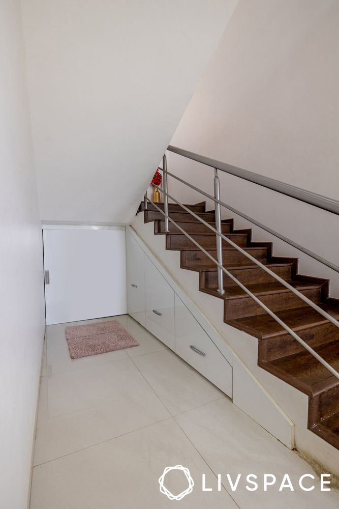 storage-design-for-staircase