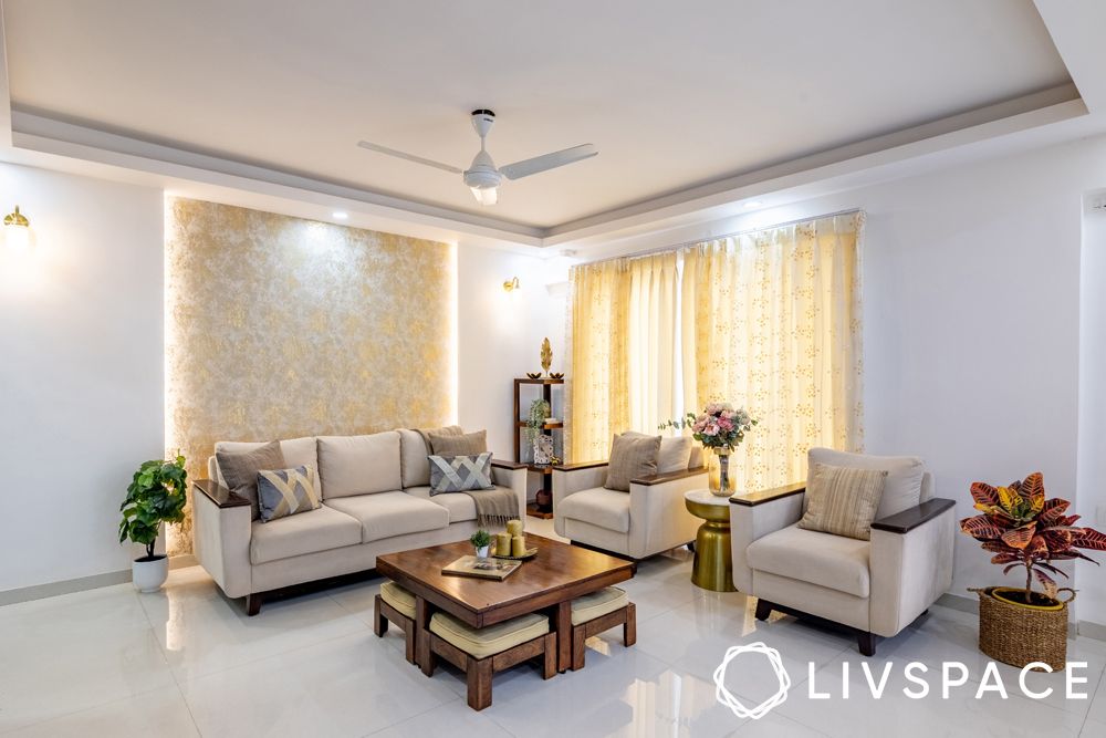 living-room-interior-design-for-4-bhk-duplex-flat-bengaluru