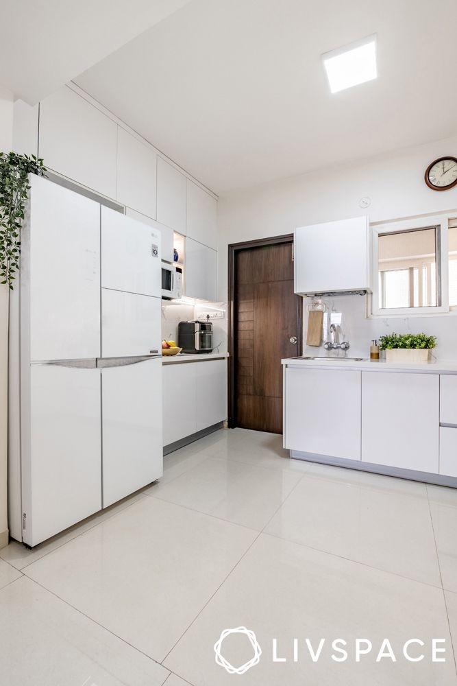 modular-kitchen-interiors