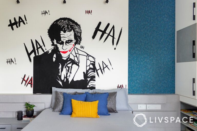 Home Wallpaper Price Cost Of Wallpaper Per Square Foot Livspace