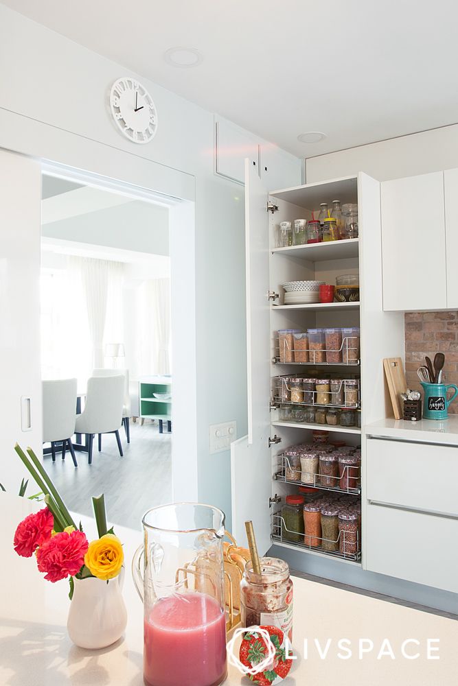 tall-unit-and-fittings-for-modular-kitchen