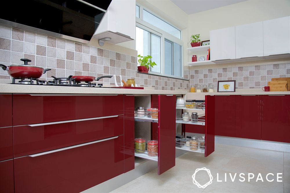 modular-kitchen-products-warranty-at-livspace