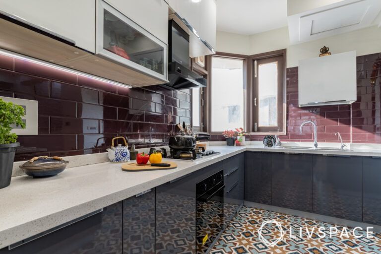 9 Modular Kitchen Fittings That Can Change the Cost of Your Kitchens