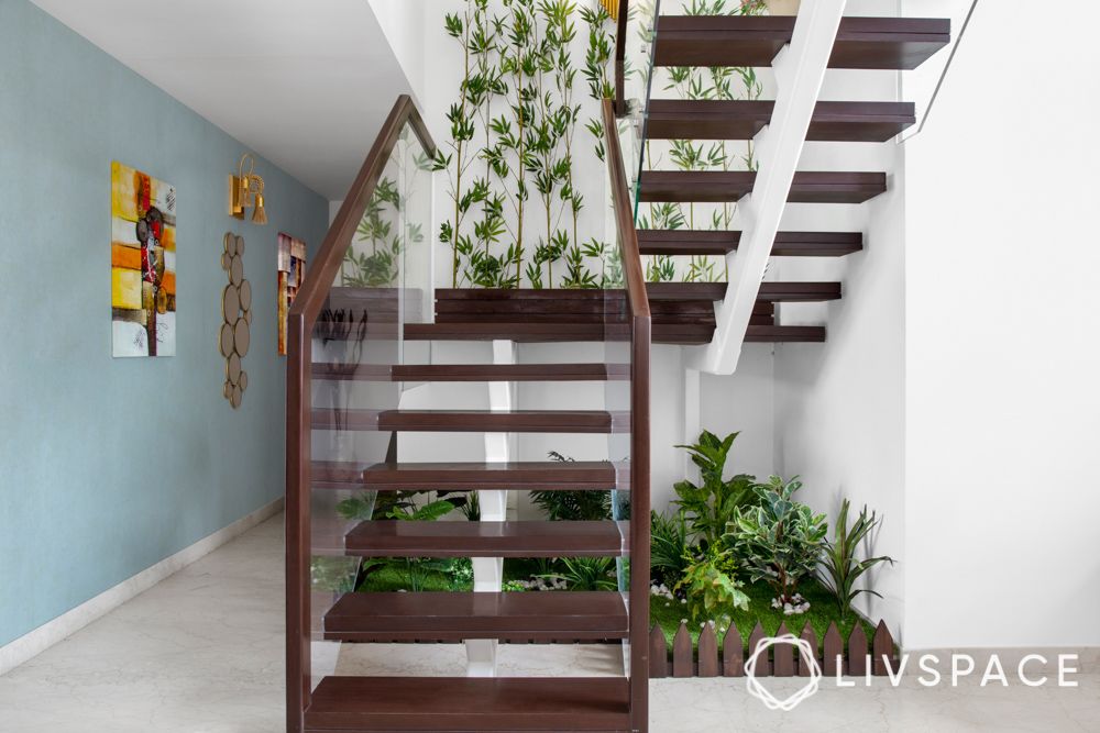 designer-modern-staircase-railing-designs