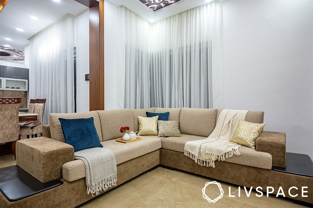 luxury-4bhk-villa-interior-design-in-hyderabad