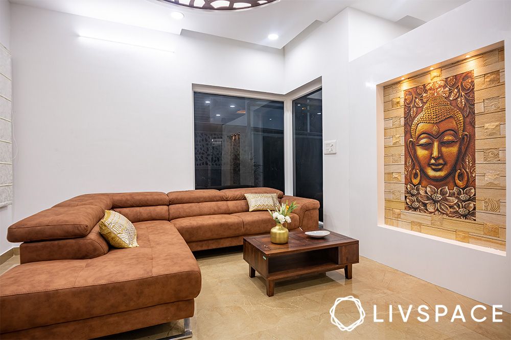 4bhk-villa-living-room-interior-design-in-hyderabad