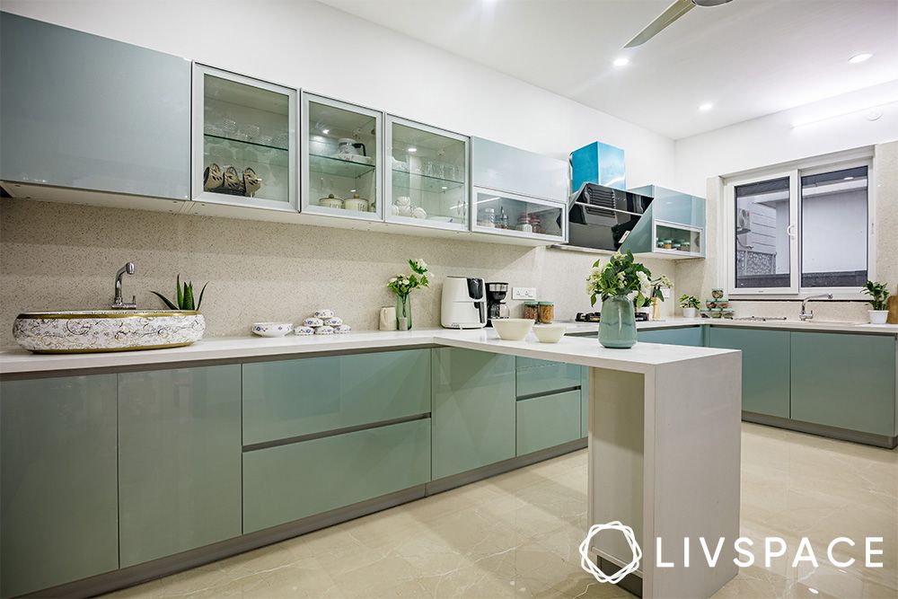 kitchen-design-modular-livspace