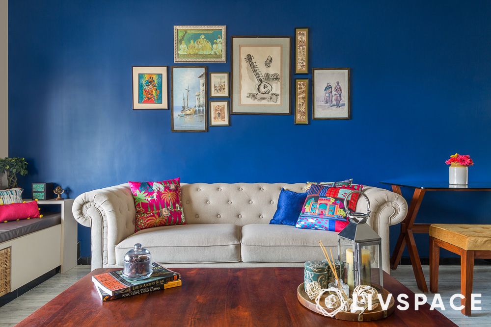dark-blue-house-interior-wall