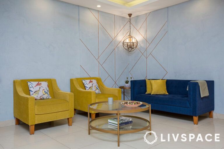 Paint Colour for Walls 2026: 65+ Expert-Picked Ideas for Homes
