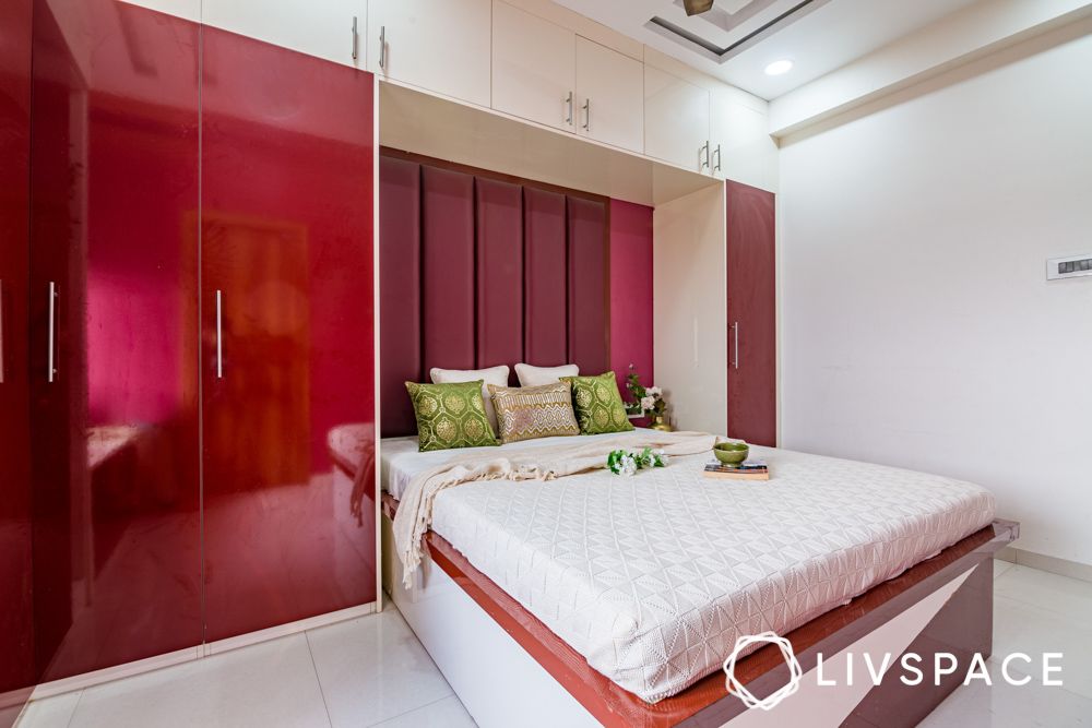 red-kalpataru-residency-hyderabad-interior