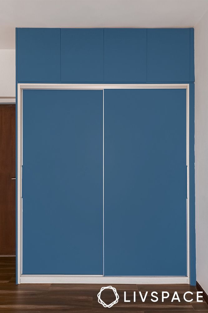 modular-wardrobe-for-3-bhk-home-at-grand-riviera