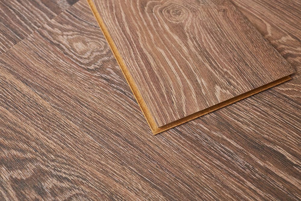 LV Wood, About, Wood Floors and Surfaces