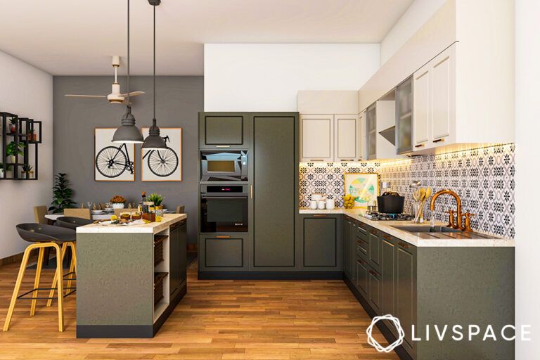 Best Wooden Flooring Costs and Benefits of Wooden Flooring Livspace