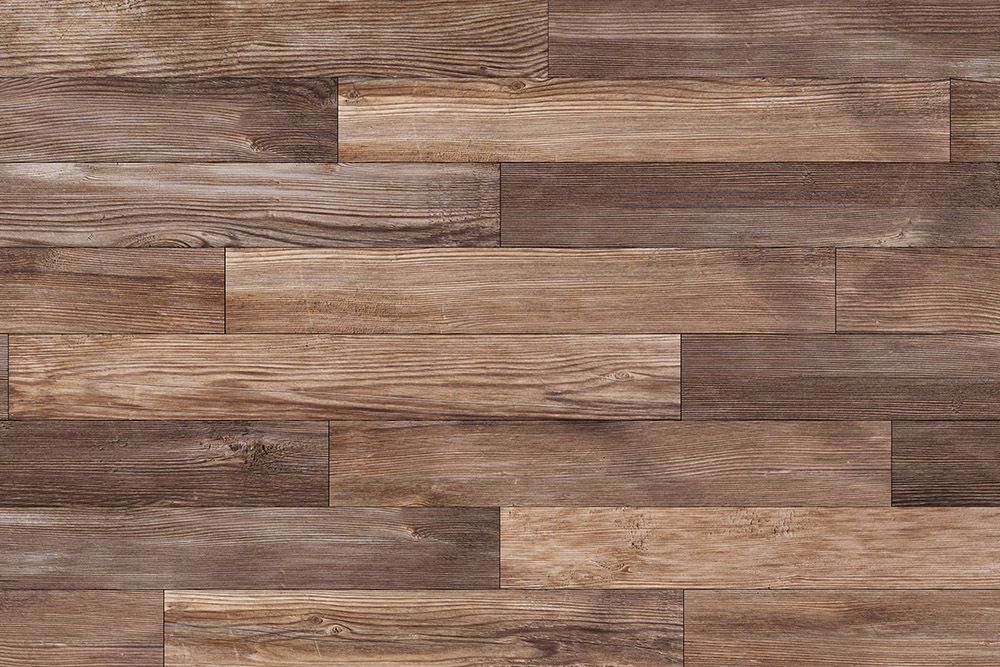 benefits-of-wooden-flooring