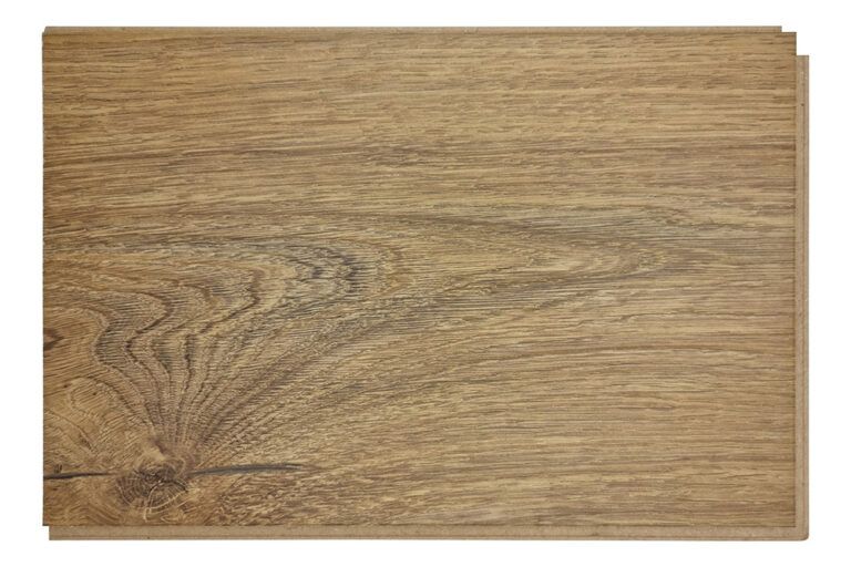 Best Wooden Flooring Costs and Benefits of Wooden Flooring Livspace