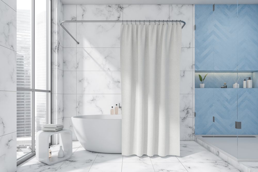 curtain-designs-latest-for-shower