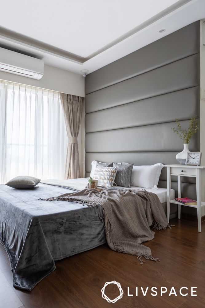 headboard-designs-for-master-bedroom