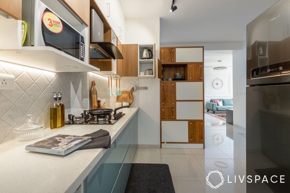 kitchen-tall-unit-design