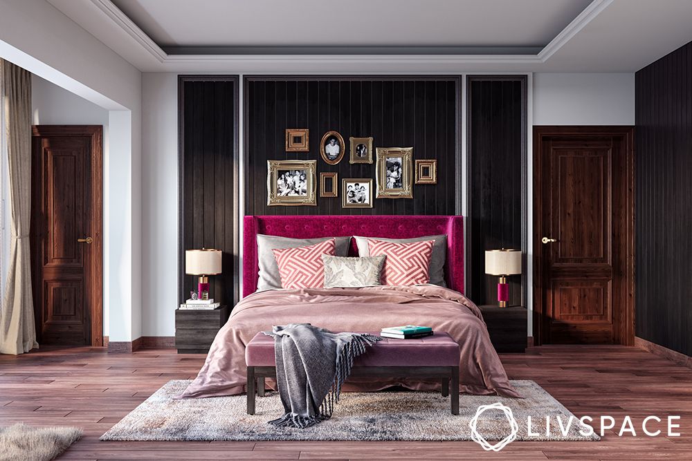 shah-rukh-khan-inspired-bedroom