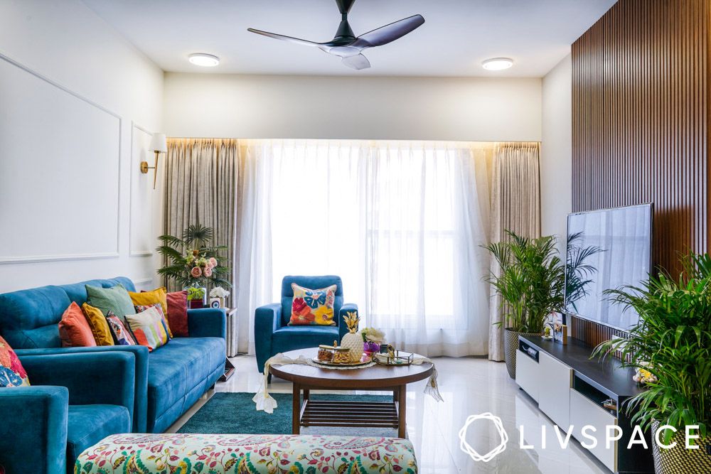 3bhk-interior-design-for-sunrise-orlem-mumbai-living-room
