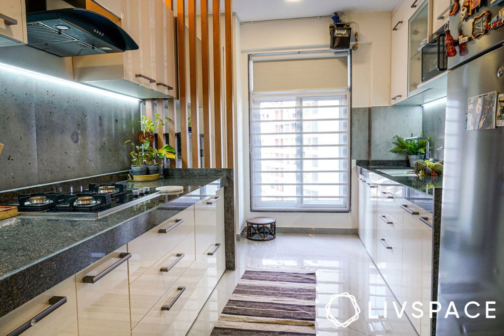 modular-kitchen-design-mumbai