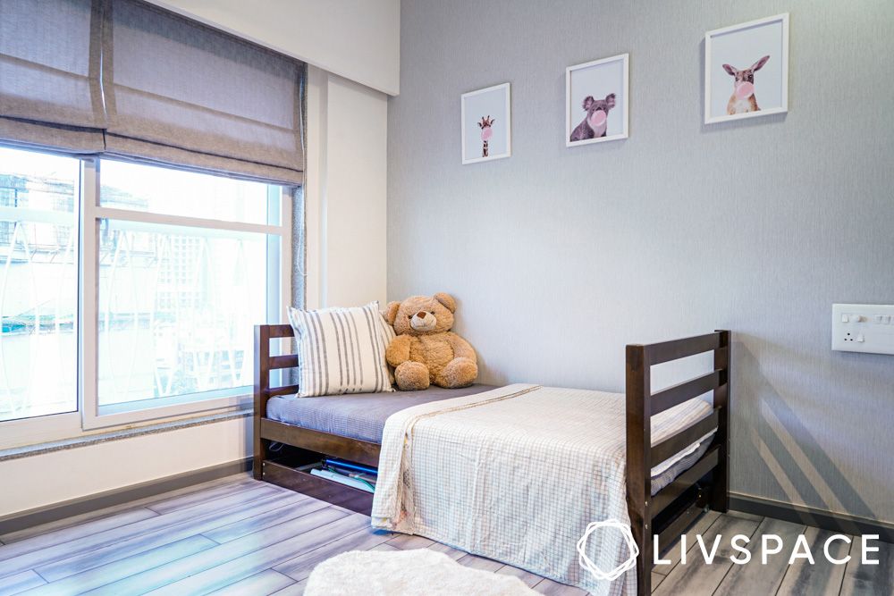 ideas-for-kids-bedroom-design